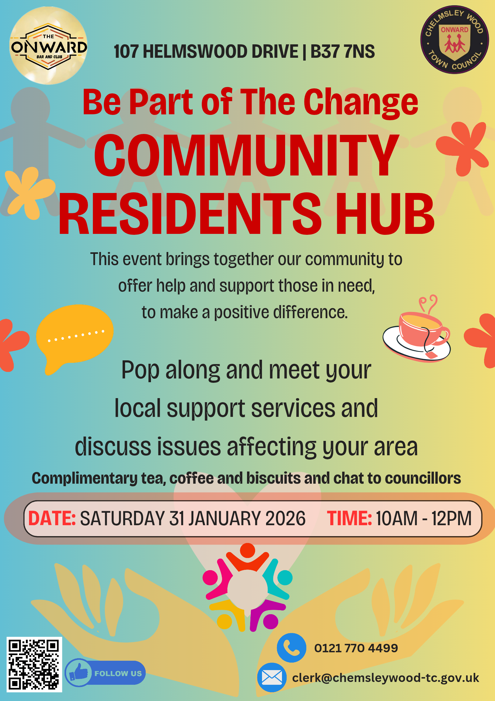Residents Hub 31.01.26
